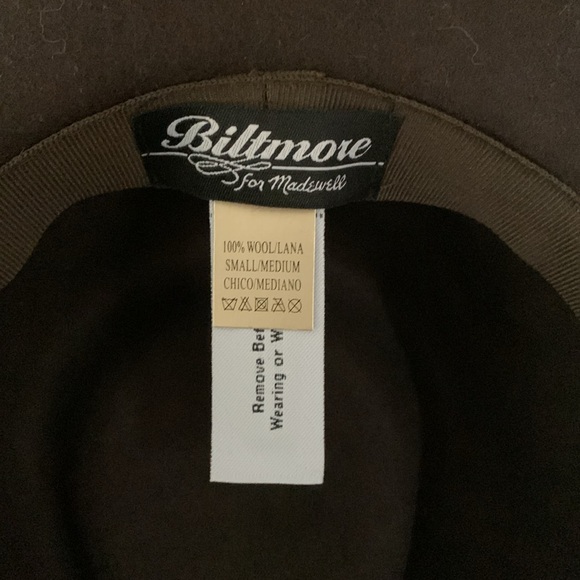 Hat - Picture 4 of 6